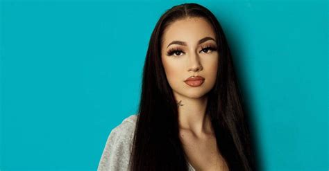 Bhad Bhabie Claims She Made 1 Million On OnlyFans After Turning 18 April 2, 2021. . Bhad bhabie telegram